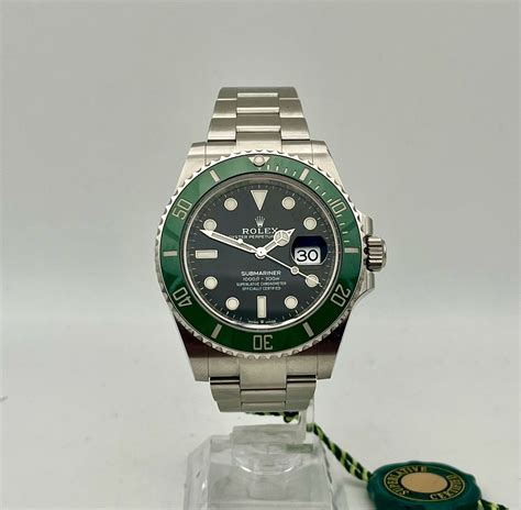 rolex kermit watch|rolex submariner kermit 2023.